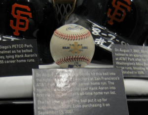 barry_bonds_756_ball