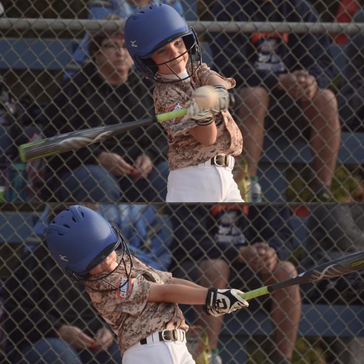 13217055_10154168211879061_5205462293080003715_o