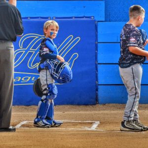 18664619_10155324524774061_2560255121592232747_n