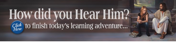 CLICK...HEAR HIM 3 YW-2