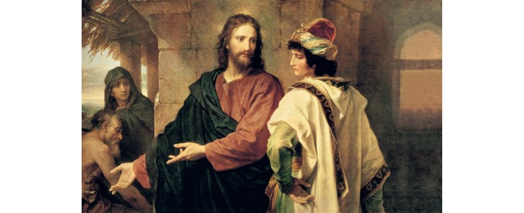christ_rich_young_ruler_hofmann narrow
