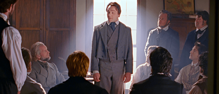 joseph-smith-teachings-the-organization-of-the-church-01_02_00-1