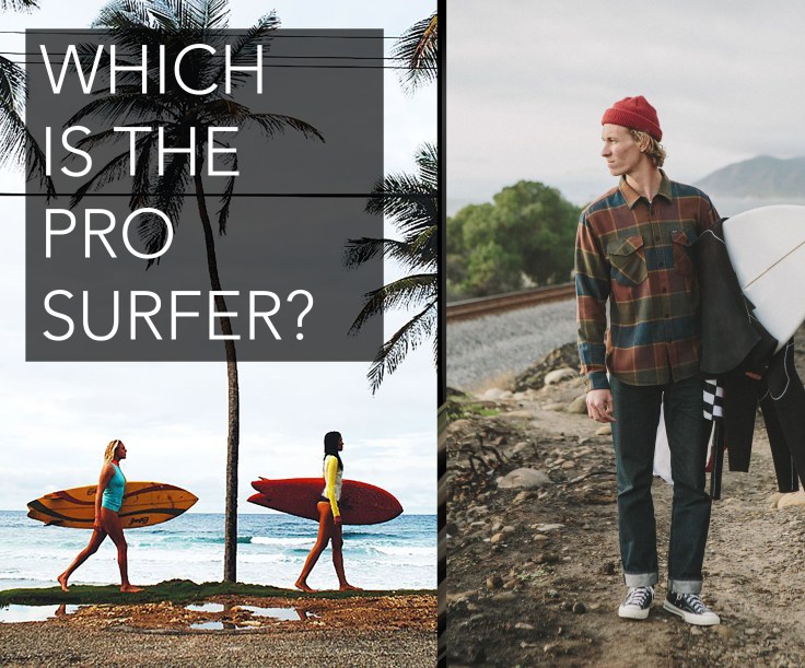 ProSurfers copy