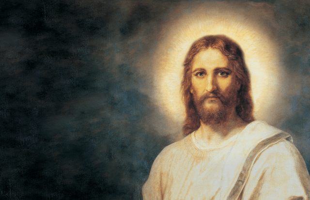 portrait_jesus_christ_heinrich_hofmann