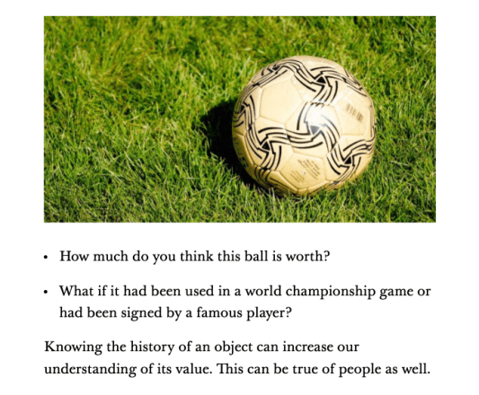 Screen Shot 2023-01-13 at 3.17.11 PM