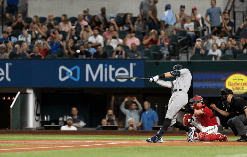 Screen Shot 2023-01-13 at 4.04.29 PM