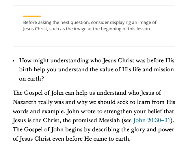 Screen Shot 2023-01-13 at 4.09.13 PM